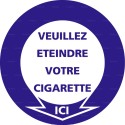 https://www.4mepro.com/28335-medium_default/panneau-de-signalisation-rond-veuillez-eteindre-votre-cigarette-ici.jpg