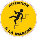 https://www.4mepro.com/28337-medium_default/adhesif-special-sol-attention-a-la-marche.jpg