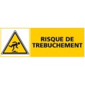 https://www.4mepro.com/28338-medium_default/adhesif-special-sol-risque-de-trebuchement.jpg
