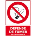 https://www.4mepro.com/28339-medium_default/adhesif-special-sol-defense-de-fumer.jpg