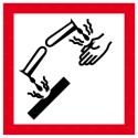 https://www.4mepro.com/28344-medium_default/panneau-losange-matieres-corrosives.jpg