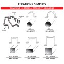 https://www.4mepro.com/28350-medium_default/kit-fixation-simple-pour-panneau-de-signalisation.jpg