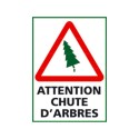 https://www.4mepro.com/28353-medium_default/panneau-signalisation-rectangulaire-attention-chute-arbres.jpg