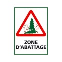 https://www.4mepro.com/28354-medium_default/panneau-signalisation-rectangulaire-zone-abattage.jpg