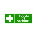 https://www.4mepro.com/28356-medium_default/panneau-trousse-de-secours.jpg