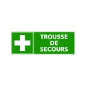 https://www.4mepro.com/28356-medium_default/panneau-trousse-de-secours.jpg