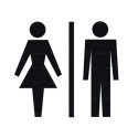 https://www.4mepro.com/28357-medium_default/panneau-toilettes-hommes-et-femmes-en-relief-braille.jpg