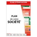 https://www.4mepro.com/28360-medium_default/panneau-plan-d-evacuation-avec-consignes-de-securite.jpg