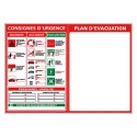 https://www.4mepro.com/28361-medium_default/panneau-plan-d-evacuation-avec-consignes-d-urgence.jpg