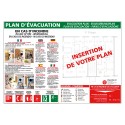 https://www.4mepro.com/28362-medium_default/panneau-plan-d-evacuation-pour-hotel.jpg