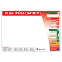 https://www.4mepro.com/28364-medium_default/panneau-avec-plan-d-evacuation.jpg