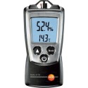 https://www.4mepro.com/28387-medium_default/thermo-hygrometre-testo-610.jpg