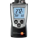 https://www.4mepro.com/28388-medium_default/thermometre-testo-810.jpg