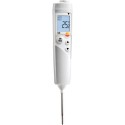 https://www.4mepro.com/28390-medium_default/thermometre-testo-106.jpg