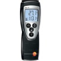 https://www.4mepro.com/28391-medium_default/thermometre-testo-110.jpg
