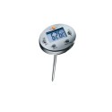 https://www.4mepro.com/28392-medium_default/mini-thermometre-etanche.jpg