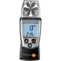 https://www.4mepro.com/28394-medium_default/thermo-anemometre-testo-410-1.jpg