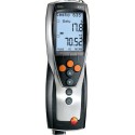 https://www.4mepro.com/28412-medium_default/thermo-hygrometre-testo-635-1.jpg