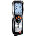 https://www.4mepro.com/28414-medium_default/thermometre-testo-735-1.jpg