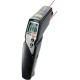 Thermomètre Testo 830-T1