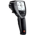https://www.4mepro.com/28420-medium_default/thermometre-infrarouge-testo-835-t1.jpg