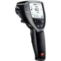 https://www.4mepro.com/28421-medium_default/thermometre-infrarouge-ht-testo-835-t2.jpg