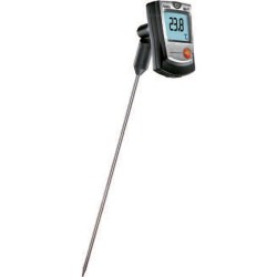 Thermomètre Testo 905-T1