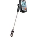 https://www.4mepro.com/28427-medium_default/thermometre-testo-905-t2.jpg