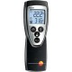 Thermomètre professionnel Testo 922