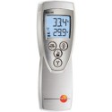 https://www.4mepro.com/28430-medium_default/thermometre-multifonction-testo-926.jpg