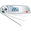 https://www.4mepro.com/28431-medium_default/thermometre-repliable-testo-104-set.jpg