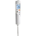 https://www.4mepro.com/28437-medium_default/thermometre-testo-106-et-topsafe.jpg