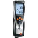 https://www.4mepro.com/28463-medium_default/thermo-hygrometre-testo-635-2.jpg