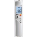https://www.4mepro.com/28468-medium_default/thermometre-testo-826-t2-avec-topsafe.jpg