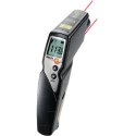 https://www.4mepro.com/28470-medium_default/set-thermometre-testo-830-t2.jpg