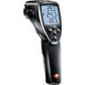 https://www.4mepro.com/28472-medium_default/thermometre-ir-testo-845.jpg
