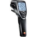 https://www.4mepro.com/28473-medium_default/thermometre-infrarouge-testo-845-incl-module-d-humidite.jpg