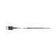 Sonde d'immersion grand froid TC type K