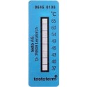 https://www.4mepro.com/28587-medium_default/thermometre-ruban-37-65-degresc-10-pieces.jpg