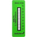 https://www.4mepro.com/28590-medium_default/thermometre-ruban-161-204-degresc-10-pieces.jpg