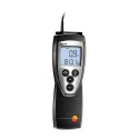 https://www.4mepro.com/28592-medium_default/lot-thermo-anemometre-425.jpg
