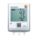 https://www.4mepro.com/28605-medium_default/thermometre-enregistreur-testo-saveris-2.jpg