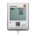 https://www.4mepro.com/28637-medium_default/enregistreur-de-donnees-de-temperatures-testo-saveris-2-t1.jpg