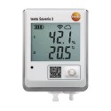 https://www.4mepro.com/28639-medium_default/enregistreur-de-donnees-de-temperatures-et-d-humidite-testo-saveris-2-h2.jpg