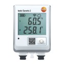 https://www.4mepro.com/28640-medium_default/enregistreur-de-donnees-de-temperatures-testo-saveris-2-t3.jpg
