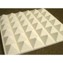 https://www.4mepro.com/28719-medium_default/mousse-acoustique-pyramide-60-95-mm-blanc-brut.jpg