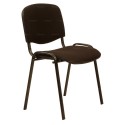 https://www.4mepro.com/28760-medium_default/chaise-de-bureau-empilable-iso-tissu-cagliari.jpg