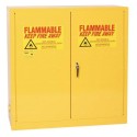 https://www.4mepro.com/28800-medium_default/armoire-de-securite-113-l-jaune-pour-produits-inflammables.jpg