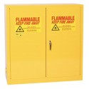 https://www.4mepro.com/28802-medium_default/armoire-de-securite-170-l-jaune-pour-produits-inflammables.jpg