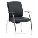 https://www.4mepro.com/28854-medium_default/fauteuil-visiteur-bodhi-cuir-blanc-4-pieds-chromes.jpg
